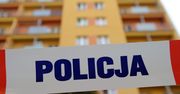 Dwie martwe kobiety w Bytomiu. Ciała leżały w mieszkaniu
