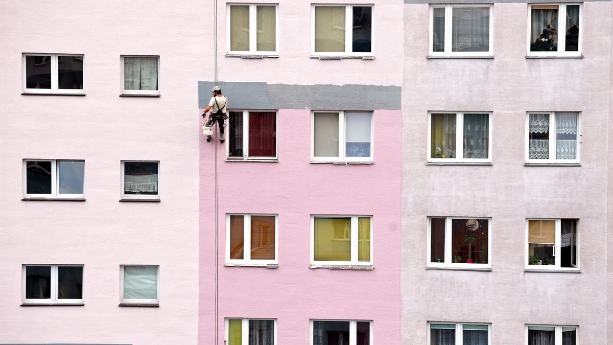 Tam, gdzie bonifikat nie ma, mieszkańcy pytają: dlaczego?