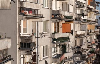 Wspólnota mieszkaniowa. Długa lista obowiązków. Lepiej o nich wiedzieć