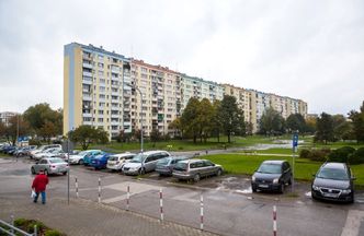 Użytkowanie wieczyste nie zniknęło. Spółdzielnie nadal muszą płacić