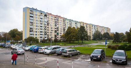 Użytkowanie wieczyste nie zniknęło. Spółdzielnie nadal muszą płacić