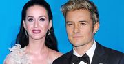 Katy Perry jest w ciąży? To nagranie rozwiewa wszelkie wątpliwości!