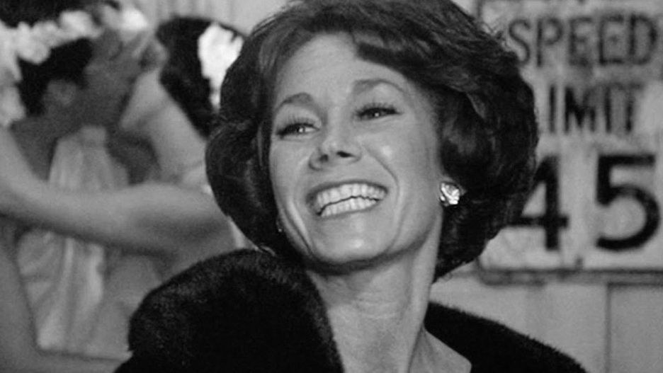 Verna Bloom zagrała m.in. u Martina Scorsese oraz w legendarnej komedii studenckiej "Menażeria"