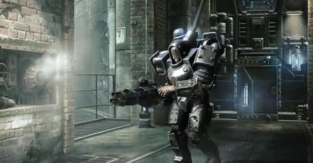 Już za moment wracamy do Wolfensteina, więc o co chodzi ze skokiem w czasie w dodatku The Old Blood?