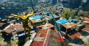 "Dying Light: Bad Blood" - gra już dostępna w ramach Steam Early Access