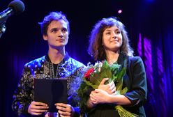 Festiwal w Opolu 2020. TVP odpowiada na rezygnację Kwiatu Jabłoni