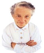 Bezrobocie i emerytury - największe troski Europejczyków