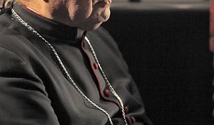 Abp Tadeusz Gocłowski honorowym obywatelem Sopotu