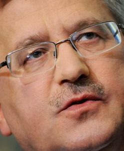 Prezydent podpisał ustawę podwyższającą wiek emerytalny