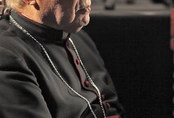 Abp Tadeusz Gocłowski honorowym obywatelem Sopotu