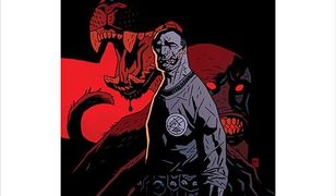 "B.B.P.O. Plaga żab. Tom 3": powrót do przeszłości [RECENZJA]