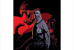 "B.B.P.O. Plaga żab. Tom 3": powrót do przeszłości [RECENZJA]