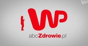 #dziejesienazywo: Wybielanie szyte na miarę