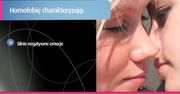 Homofobia