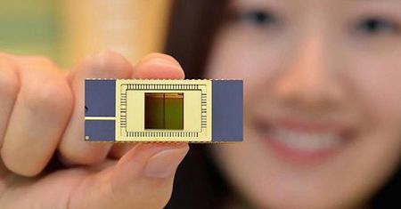 SanDisk i Toshiba stworzą razem dysk flashowy przyszłości