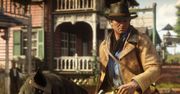 Jak to w końcu będzie z tym Battle Royale w Red Dead Redemption 2?