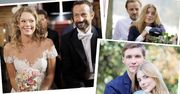 Powiedz TAK, odcinek 5: ciotka w areszcie, niezręczna kolacja i pierwsza kłótnia przyjaciół. Co jeszcze się wydarzy?