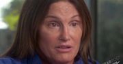 Bruce Jenner wyjawił swoją orientację seksualną. Pociągają go mężczyźni, czy kobiety? [wideo]