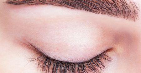 Makijaż permanentny brwi metodą microblading - cena i efekty