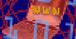 Raczkiem z e-VAT-u