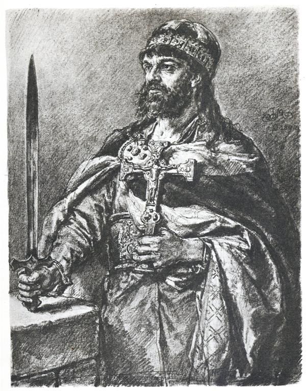 Obraz