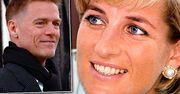 Nikt o tym nie wiedział! Bryan Adams po 21 latach przerwał milczenie w sprawie romansu z księżną Dianą!