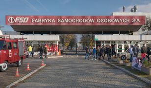 Jeśli nie pamiętasz PRL-u, to możesz nie znać tych skrótów. Sprawdź się!