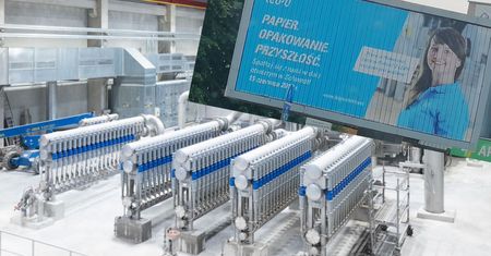 Pracuj w Niemczech, mieszkaj w Polsce. "10 tys. zł można zarobić bez problemu"