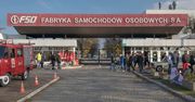 Polska pozwała Awto-ZAZ za FSO. Żąda 250 mln zł