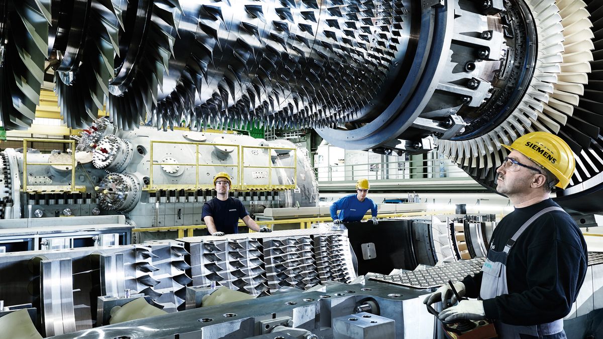 Agencja ratingowa R&I podniosła ocenę ratingową Polski