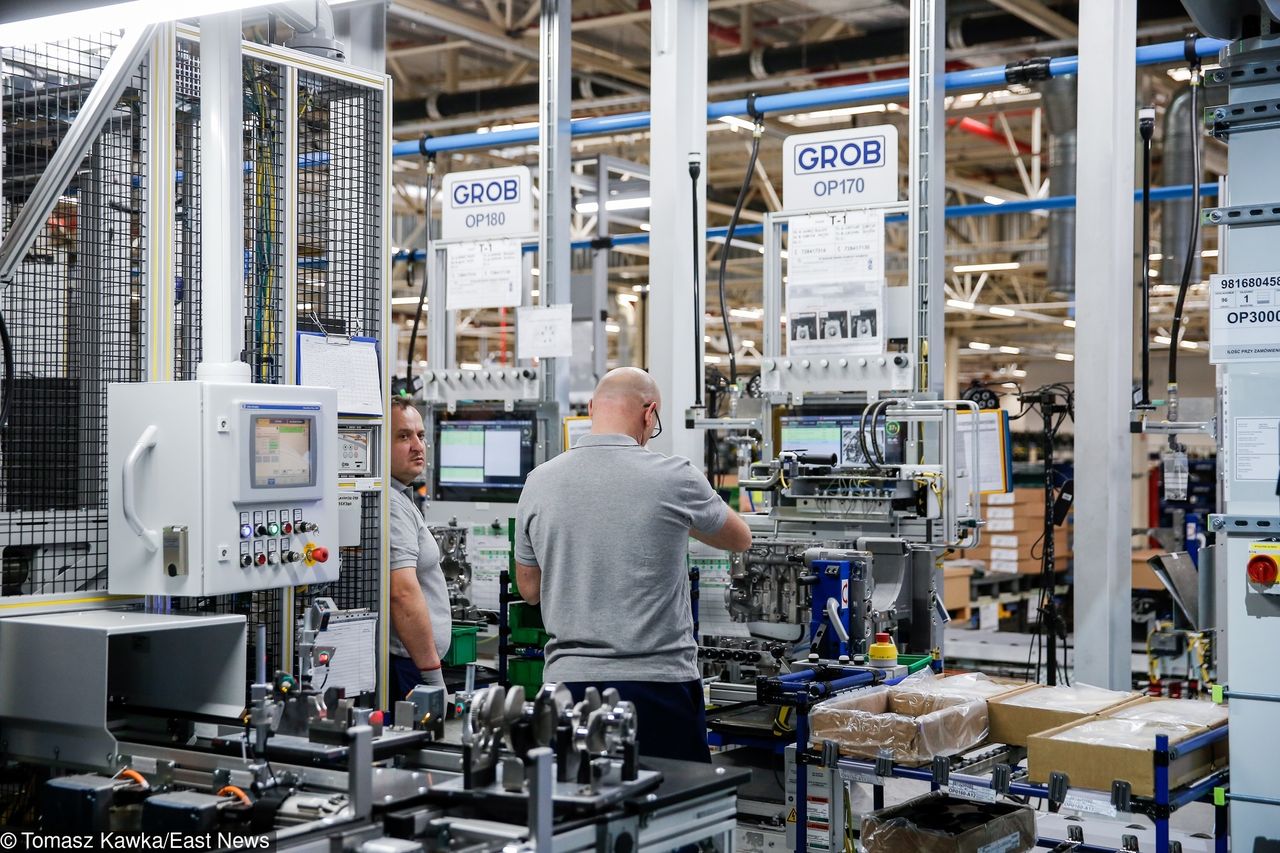 Rynek pracy w Polsce. Firmy zatrudniają nie tylko Ukraińców. Pora na Indonezję