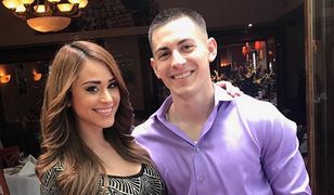 Najseksowniejsza pogodynka straciła chłopaka. Wolał skupić się na grze komputerowej