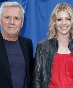 Nolbrzak i Matuszak: ślubu nie będzie