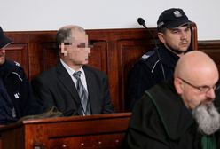 Ginekolog z Zabrza w sądzie za gwałty. Ofiarami 26 pacjentek