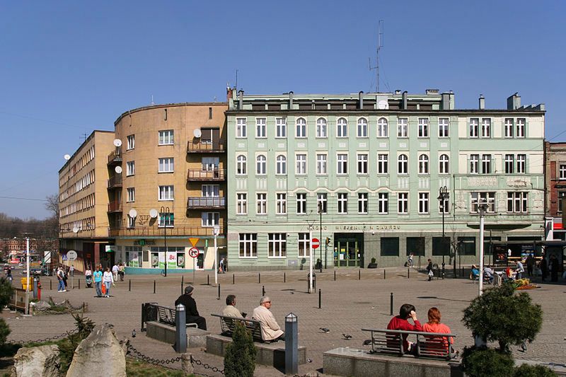 Obraz