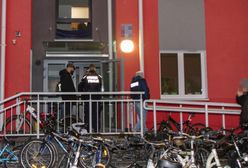 Kołobrzeg. Nowe informacje ws. śmierci 16-latka. Znajomi rodziny spekulują o motywach zbrodni