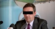 Prezydent Tarnobrzega w areszcie. Chce startować w wyborach, mimo że "jest w bardzo złym stanie"