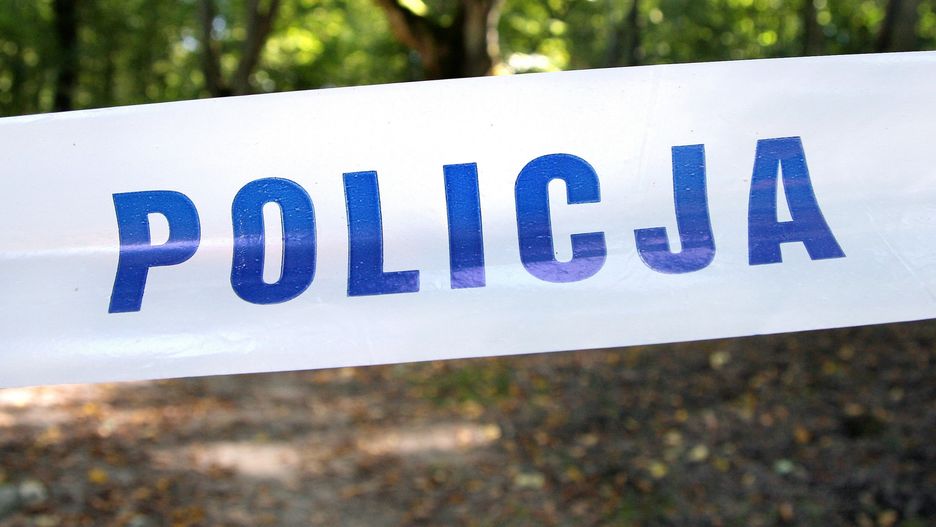 Policja odkryła już ciała trzech kobiet. O ich zamordowanie podejrzewa Mariusza G. 