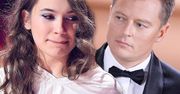 To dlatego Alicja Szemplińska nie jedzie na Eurowizję 2021. Rafał Brzozowski odsłania kulisy decyzji TVP