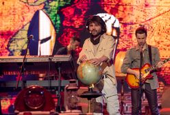 "Twoja Twarz Brzmi Znajomo": perfekcyjne metamorfozy gwiazd. Zobaczcie!