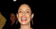 Sonia Braga: szalał za nią Eastwood, a Redford zostawił dla niej żonę