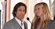 Gwyneth Paltrow podjęła ważną decyzję dotyczącą małżeństwa. Powodem są dzieci