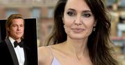 Angelina Jolie w nowym wywiadzie opowiedziała o dzieciach. Po rozstaniu z Bradem Pittem zdobyła się na spore poświęcenie