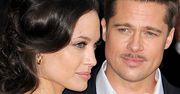 Angelina Jolie nie miała wyjścia i zadzwoniła do Brada Pitta!