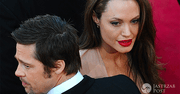 Brad Pitt ma dowód, którzy podważy oskarżenia Angeliny Jolie?