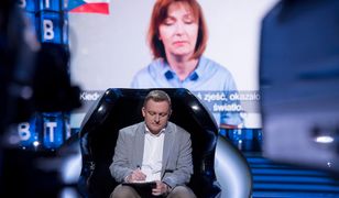 "The Brain. Genialny Umysł": kobieta o wybitnej pamięci i 12-letni geniusz matematyczny. Kogo zobaczą widzowie?