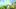 Nowy projekt ojca The Witness i Braid wygląda jak gra mobilna, ale to tylko pozory