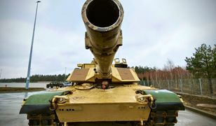 Fort Trump będzie Polskę słono kosztować. Baza da jednak coś więcej