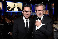 Hollywood zajmie się historią syryjskich imigrantów. Steven Spielberg i J.J. Abrams pracują nad ekranizację głośnej biografii