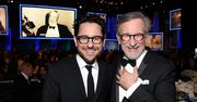 Hollywood zajmie się historią syryjskich imigrantów. Steven Spielberg i J.J. Abrams pracują nad ekranizację głośnej biografii